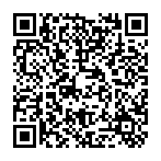 www.houseinfo.com.tw房屋網-石門區農地,石門區農地出售,石門區農地買賣-QRCode
