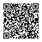 www.houseinfo.com.tw房屋網-石門區道路地,石門區道路地出售,石門區道路地買賣-QRCode