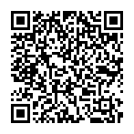 www.houseinfo.com.tw房屋網-石門區道路用地,石門區道路用地出售,石門區道路用地買賣-QRCode