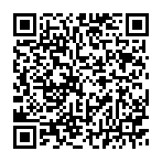 www.houseinfo.com.tw房屋網-石門區重劃土地,石門區重劃土地出售,石門區重劃土地買賣-QRCode