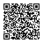 www.houseinfo.com.tw房屋網-石門區重劃地,石門區重劃地出售,石門區重劃地買賣-QRCode