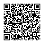 www.houseinfo.com.tw房屋網-礁溪鄉休閒土地,礁溪鄉休閒土地出售,礁溪鄉休閒土地買賣-QRCode