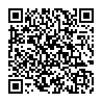 www.houseinfo.com.tw房屋網-礁溪鄉休閒地,礁溪鄉休閒地出售,礁溪鄉休閒地買賣-QRCode