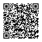 www.houseinfo.com.tw房屋網-礁溪鄉休閒用地,礁溪鄉休閒用地出售,礁溪鄉休閒用地買賣-QRCode