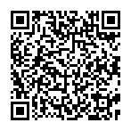 www.houseinfo.com.tw房屋網-礁溪鄉住宅地,礁溪鄉住宅地出售,礁溪鄉住宅地買賣-QRCode