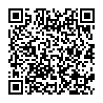 www.houseinfo.com.tw房屋網-礁溪鄉土地,礁溪鄉土地出售,礁溪鄉土地買賣-QRCode
