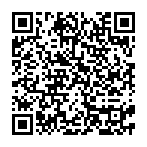 www.houseinfo.com.tw房屋網-礁溪鄉山坡土地,礁溪鄉山坡土地出售,礁溪鄉山坡土地買賣-QRCode