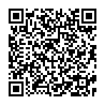 www.houseinfo.com.tw房屋網-礁溪鄉山坡地,礁溪鄉山坡地出售,礁溪鄉山坡地買賣-QRCode