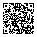 www.houseinfo.com.tw房屋網-礁溪鄉山坡用地,礁溪鄉山坡用地出售,礁溪鄉山坡用地買賣-QRCode