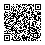 www.houseinfo.com.tw房屋網-礁溪鄉工業土地,礁溪鄉工業土地出售,礁溪鄉工業土地買賣-QRCode