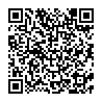 www.houseinfo.com.tw房屋網-礁溪鄉工業地,礁溪鄉工業地出售,礁溪鄉工業地買賣-QRCode