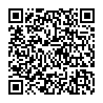 www.houseinfo.com.tw房屋網-礁溪鄉工業用地,礁溪鄉工業用地出售,礁溪鄉工業用地買賣-QRCode