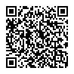 www.houseinfo.com.tw房屋網-礁溪鄉建地,礁溪鄉建地出售,礁溪鄉建地買賣-QRCode