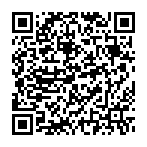 www.houseinfo.com.tw房屋網-礁溪鄉徵收土地,礁溪鄉徵收土地出售,礁溪鄉徵收土地買賣-QRCode