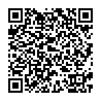 www.houseinfo.com.tw房屋網-礁溪鄉徵收地,礁溪鄉徵收地出售,礁溪鄉徵收地買賣-QRCode