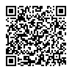 www.houseinfo.com.tw房屋網-礁溪鄉旱地,礁溪鄉旱地出售,礁溪鄉旱地買賣-QRCode