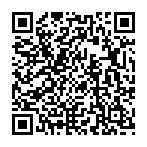 www.houseinfo.com.tw房屋網-礁溪鄉林地,礁溪鄉林地出售,礁溪鄉林地買賣-QRCode