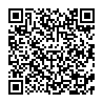 www.houseinfo.com.tw房屋網-礁溪鄉畸零地,礁溪鄉畸零地出售,礁溪鄉畸零地買賣-QRCode