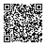 www.houseinfo.com.tw房屋網-礁溪鄉農保地,礁溪鄉農保地出售,礁溪鄉農保地買賣-QRCode