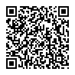 www.houseinfo.com.tw房屋網-礁溪鄉農地,礁溪鄉農地出售,礁溪鄉農地買賣-QRCode