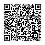 www.houseinfo.com.tw房屋網-礁溪鄉農田地,礁溪鄉農田地出售,礁溪鄉農田地買賣-QRCode
