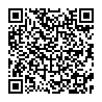 www.houseinfo.com.tw房屋網-礁溪鄉道路地,礁溪鄉道路地出售,礁溪鄉道路地買賣-QRCode