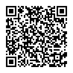 www.houseinfo.com.tw房屋網-礁溪鄉道路用地,礁溪鄉道路用地出售,礁溪鄉道路用地買賣-QRCode