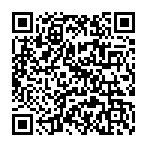 www.houseinfo.com.tw房屋網-礁溪鄉重劃土地,礁溪鄉重劃土地出售,礁溪鄉重劃土地買賣-QRCode