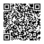 www.houseinfo.com.tw房屋網-礁溪鄉重劃地,礁溪鄉重劃地出售,礁溪鄉重劃地買賣-QRCode