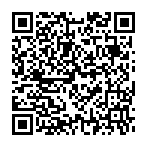 www.houseinfo.com.tw房屋網-社頭鄉休閒土地,社頭鄉休閒土地出售,社頭鄉休閒土地買賣-QRCode