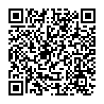 www.houseinfo.com.tw房屋網-社頭鄉休閒地,社頭鄉休閒地出售,社頭鄉休閒地買賣-QRCode