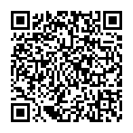 www.houseinfo.com.tw房屋網-社頭鄉休閒用地,社頭鄉休閒用地出售,社頭鄉休閒用地買賣-QRCode