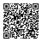 www.houseinfo.com.tw房屋網-社頭鄉商業地,社頭鄉商業地出售,社頭鄉商業地買賣-QRCode
