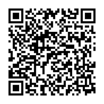 www.houseinfo.com.tw房屋網-社頭鄉土地,社頭鄉土地出售,社頭鄉土地買賣-QRCode