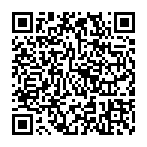 www.houseinfo.com.tw房屋網-社頭鄉山坡土地,社頭鄉山坡土地出售,社頭鄉山坡土地買賣-QRCode