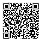 www.houseinfo.com.tw房屋網-社頭鄉山坡地,社頭鄉山坡地出售,社頭鄉山坡地買賣-QRCode