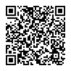 www.houseinfo.com.tw房屋網-社頭鄉山坡用地,社頭鄉山坡用地出售,社頭鄉山坡用地買賣-QRCode