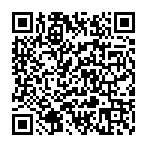 www.houseinfo.com.tw房屋網-社頭鄉工業土地,社頭鄉工業土地出售,社頭鄉工業土地買賣-QRCode