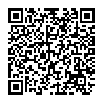 www.houseinfo.com.tw房屋網-社頭鄉工業地,社頭鄉工業地出售,社頭鄉工業地買賣-QRCode