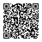 www.houseinfo.com.tw房屋網-社頭鄉工業用地,社頭鄉工業用地出售,社頭鄉工業用地買賣-QRCode