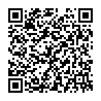 www.houseinfo.com.tw房屋網-社頭鄉建地,社頭鄉建地出售,社頭鄉建地買賣-QRCode