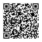 www.houseinfo.com.tw房屋網-社頭鄉徵收土地,社頭鄉徵收土地出售,社頭鄉徵收土地買賣-QRCode