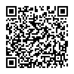 www.houseinfo.com.tw房屋網-社頭鄉徵收地,社頭鄉徵收地出售,社頭鄉徵收地買賣-QRCode