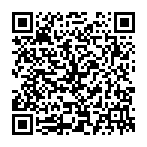 www.houseinfo.com.tw房屋網-社頭鄉旱地,社頭鄉旱地出售,社頭鄉旱地買賣-QRCode