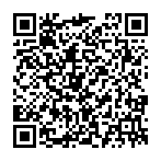 www.houseinfo.com.tw房屋網-社頭鄉林地,社頭鄉林地出售,社頭鄉林地買賣-QRCode