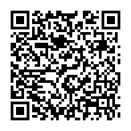 www.houseinfo.com.tw房屋網-社頭鄉畸零土地,社頭鄉畸零土地出售,社頭鄉畸零土地買賣-QRCode