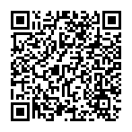 www.houseinfo.com.tw房屋網-社頭鄉畸零地,社頭鄉畸零地出售,社頭鄉畸零地買賣-QRCode