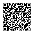 www.houseinfo.com.tw房屋網-社頭鄉農地,社頭鄉農地出售,社頭鄉農地買賣-QRCode