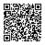 www.houseinfo.com.tw房屋網-社頭鄉農田地,社頭鄉農田地出售,社頭鄉農田地買賣-QRCode