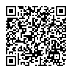 www.houseinfo.com.tw房屋網-社頭鄉道路地,社頭鄉道路地出售,社頭鄉道路地買賣-QRCode